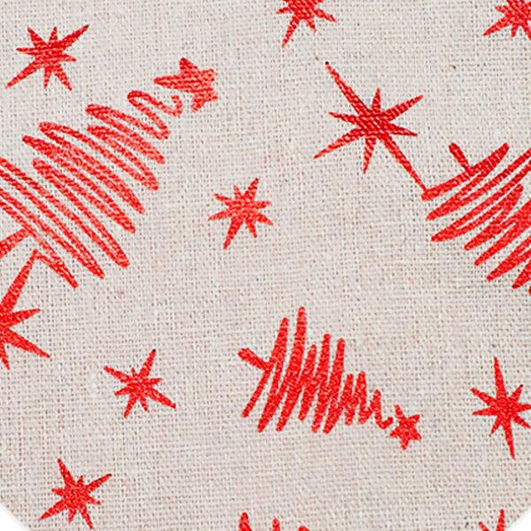 fita-natal-princess-153513-1