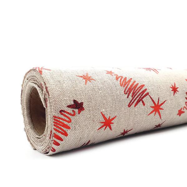 fita-natal-princess-153513