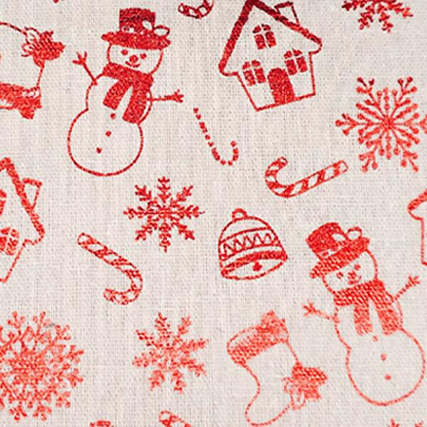 fita-natal-princess-153514-1