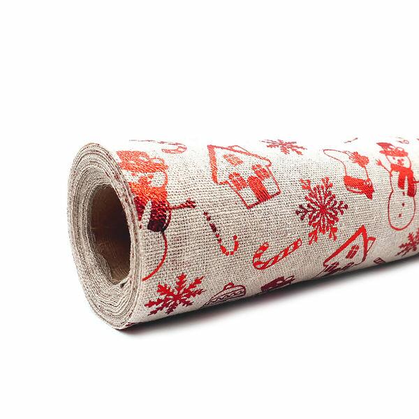 fita-natal-princess-153514