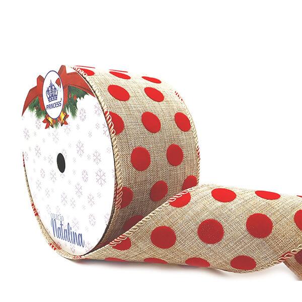 fita-natal-princess-153516-1