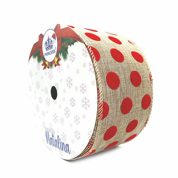 fita-natal-princess-153516-2