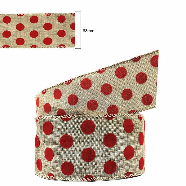 fita-natal-princess-153516-regua