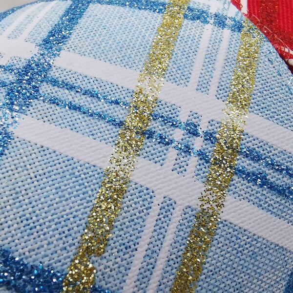 fita-natal-princess-153520-1