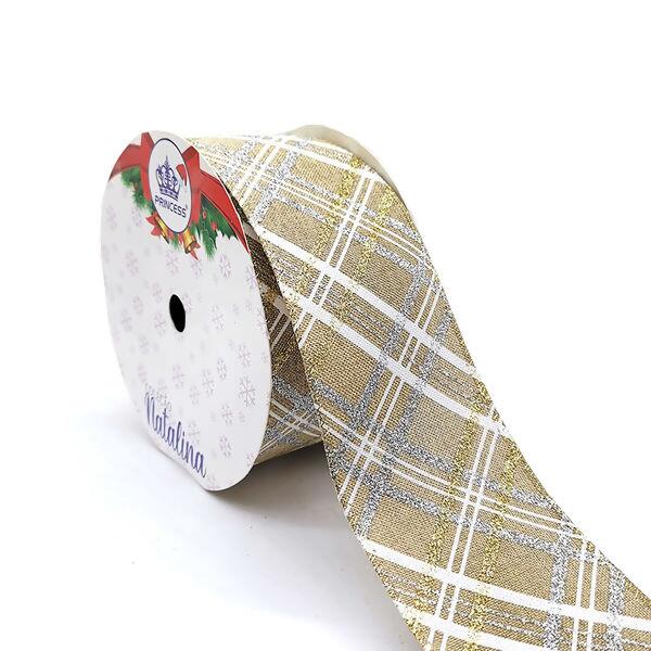 fita-natal-princess-153520-2