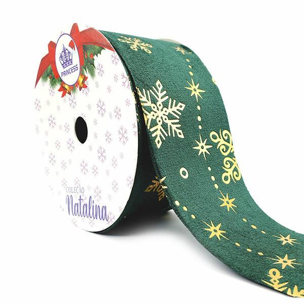 fita-natal-princess-153521-1