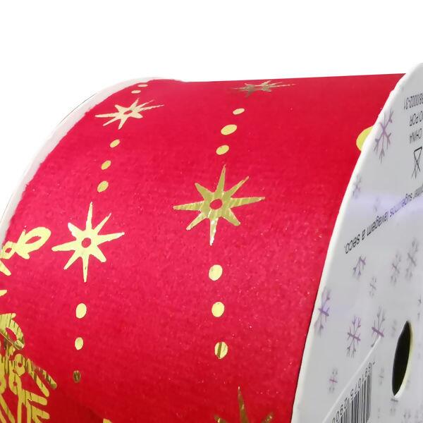 fita-natal-princess-153521-2