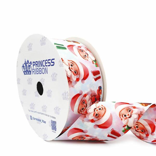 fita-natal-princess-153561-2