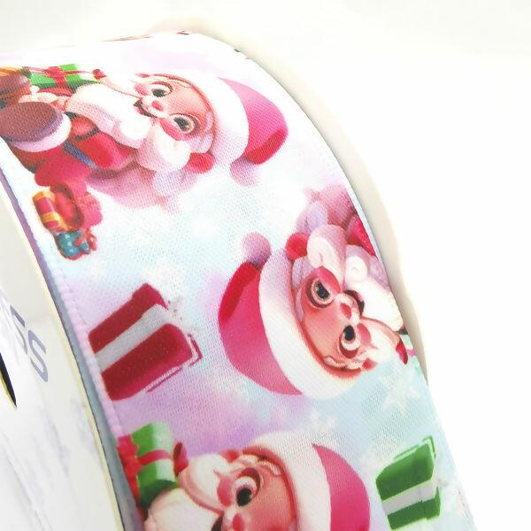 fita-natal-princess-153561-3