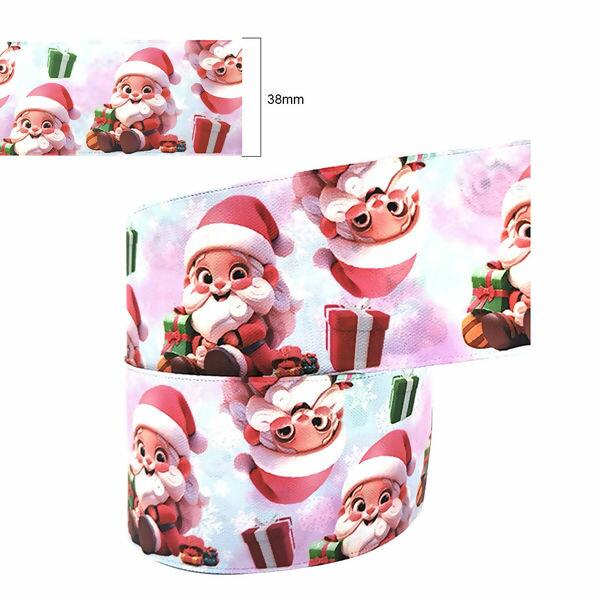 fita-natal-princess-153561-regua