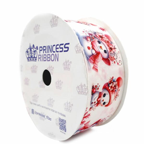 fita-natal-princess-153563-1