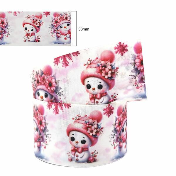 fita-natal-princess-153563-regua