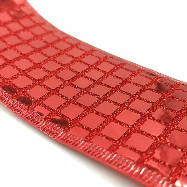 fita-natal-princess-154432-2