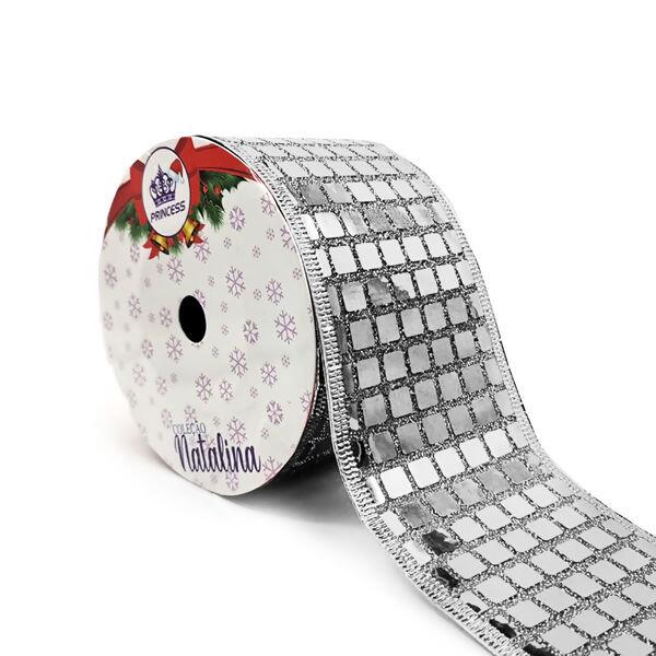 fita-natal-princess-154432-prata