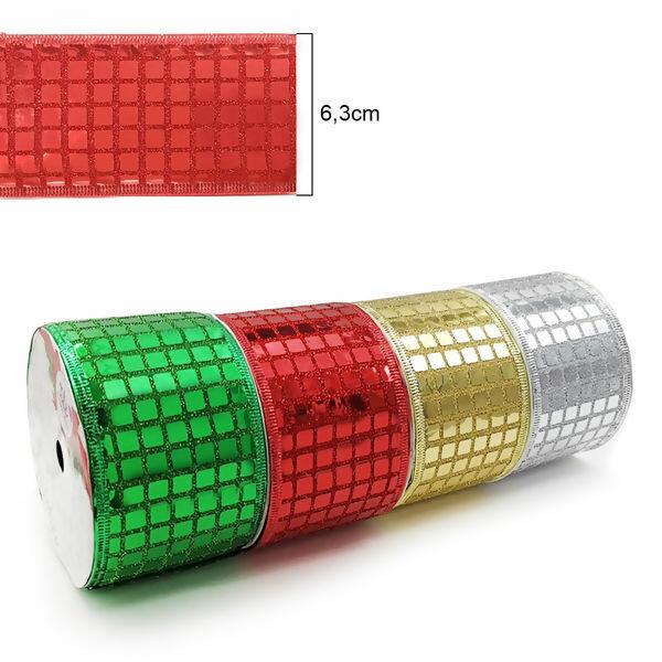 fita-natal-princess-154432-regua