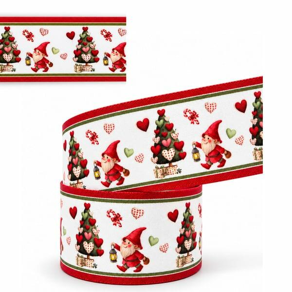 fita-natal-princess-38mm-ro160402