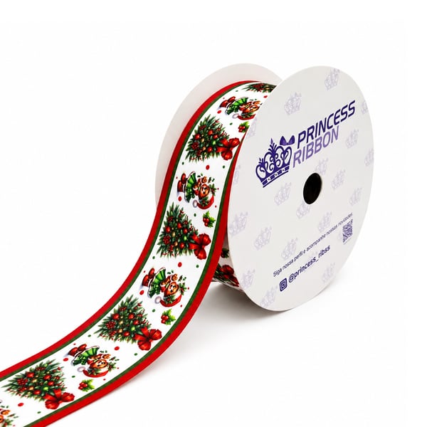 fita-natal-princess-38mm-ro160403-1