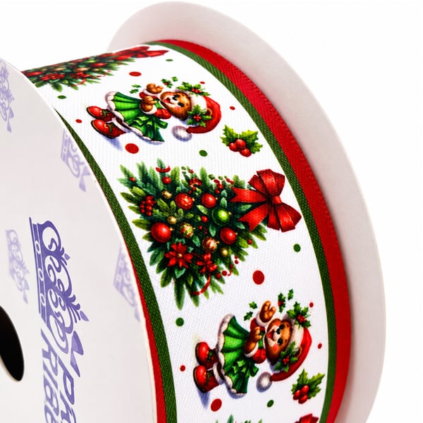 fita-natal-princess-38mm-ro160403-2