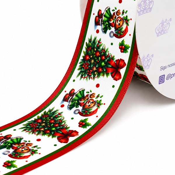 fita-natal-princess-38mm-ro160403-3