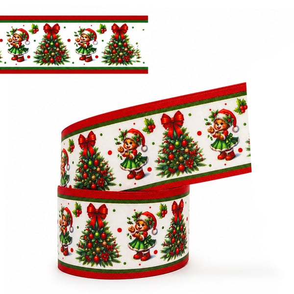 fita-natal-princess-38mm-ro160403