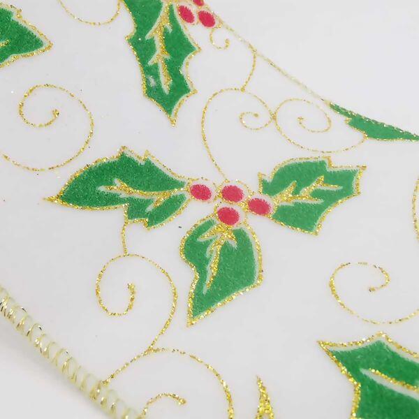 fita-natal-princess-89mm-azevinho-154434-1