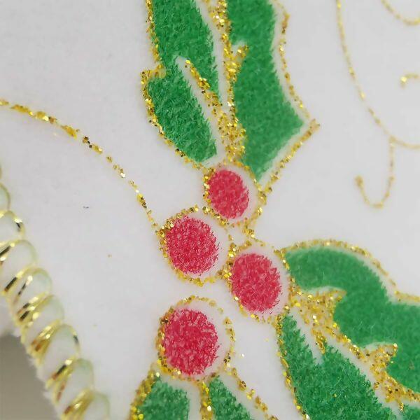 fita-natal-princess-89mm-azevinho-154434-2