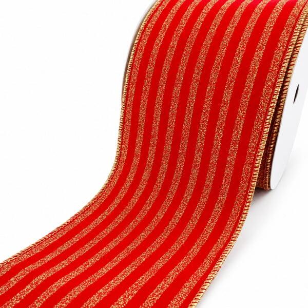 fita-natal-princess-89mm-verm-ro154437-2