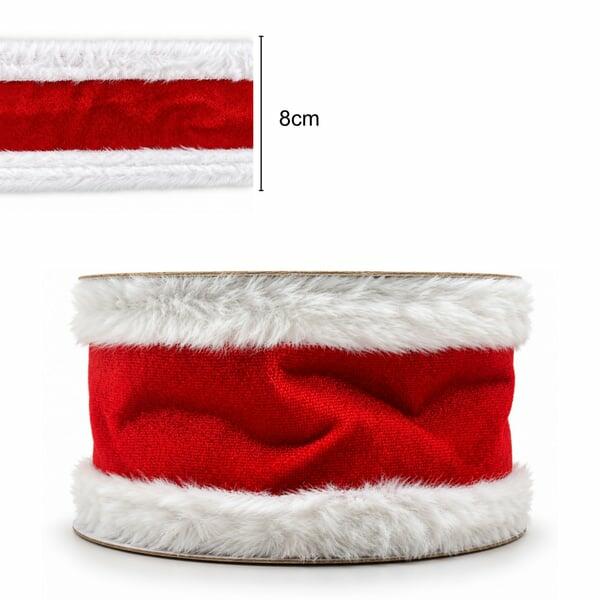 fita-natal-princess-8cm-verm-ro160291-regua