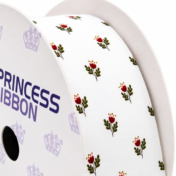 fita-natal-princess-ro150404-2