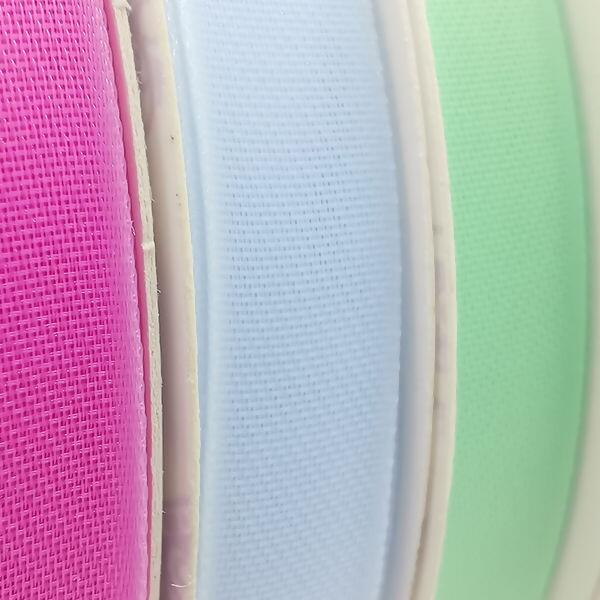 fita-organza-fosca-princess-10mm-153560-1