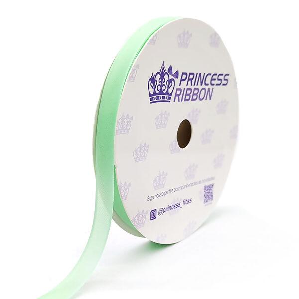 fita-organza-fosca-princess-10mm-153560-2