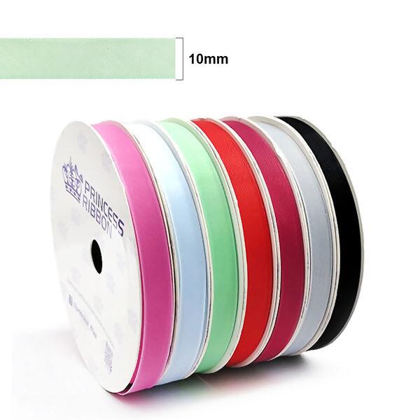 fita-organza-fosca-princess-10mm-153560-regua