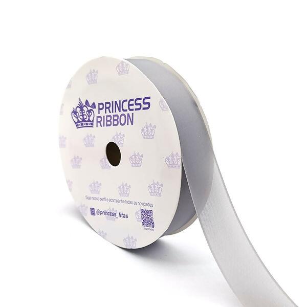 fita-organza-fosca-princess-22mm-153560-1