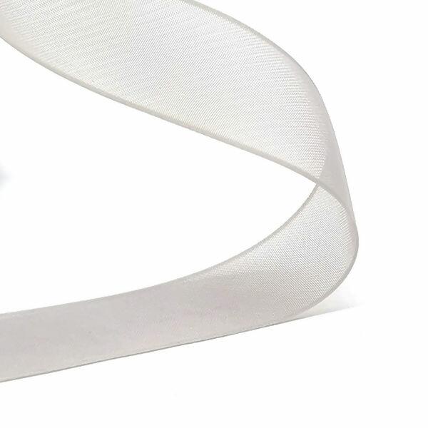 fita-organza-fosca-princess-22mm-153560-2