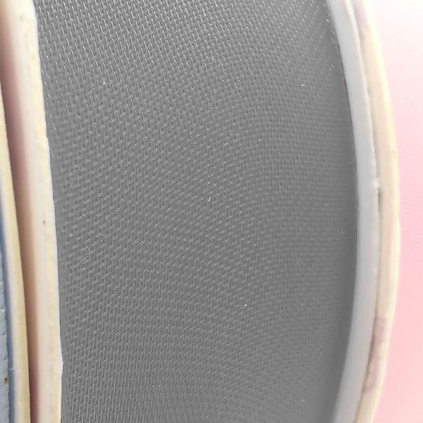 fita-organza-fosca-princess-22mm-153560-3