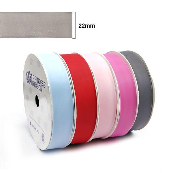 fita-organza-fosca-princess-22mm-153560-regua