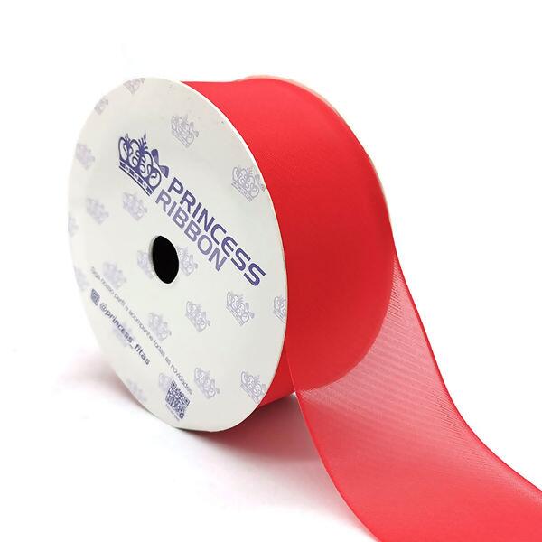 fita-organza-fosca-princess-38mm-153560-1