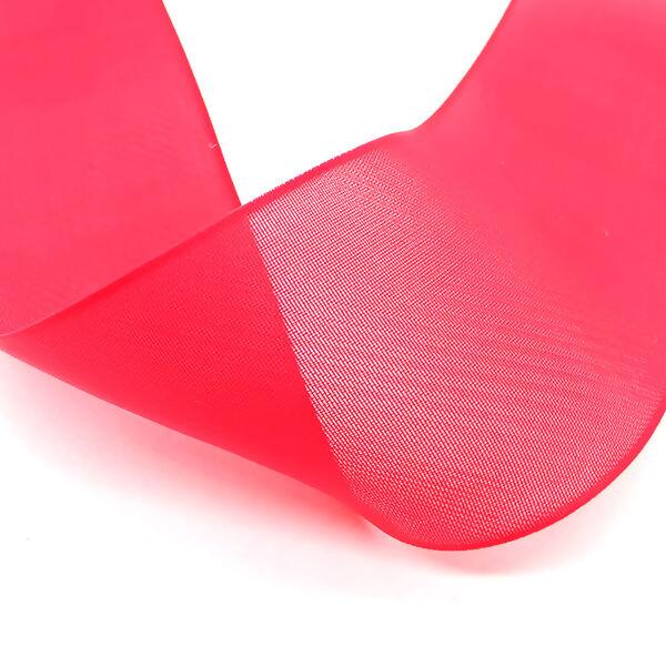 fita-organza-fosca-princess-38mm-153560-2