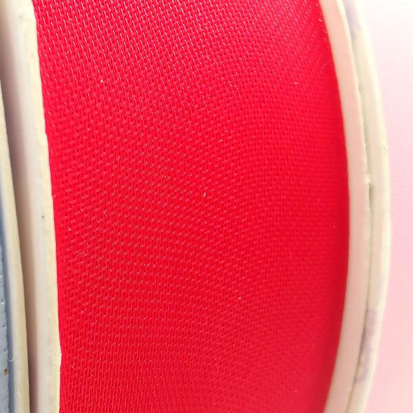 fita-organza-fosca-princess-38mm-153560-3