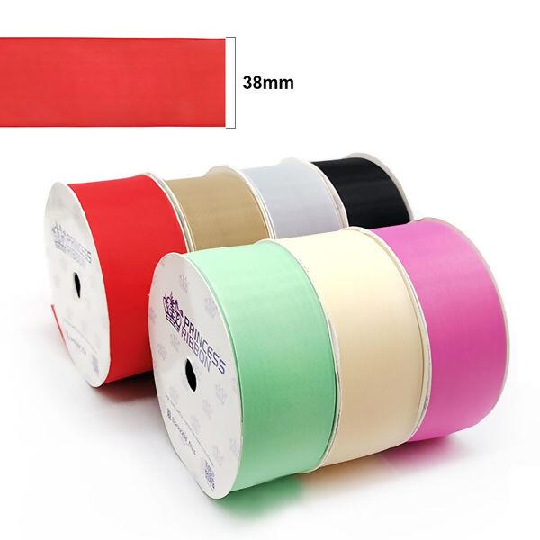 fita-organza-fosca-princess-38mm-153560-regua