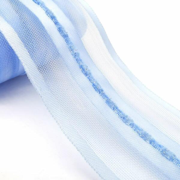 fita-organza-princess-151630-2