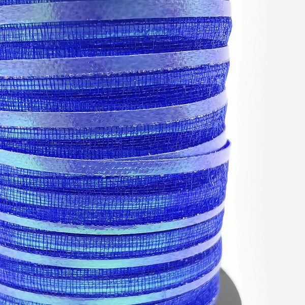 fita-organza-princess-152261-1