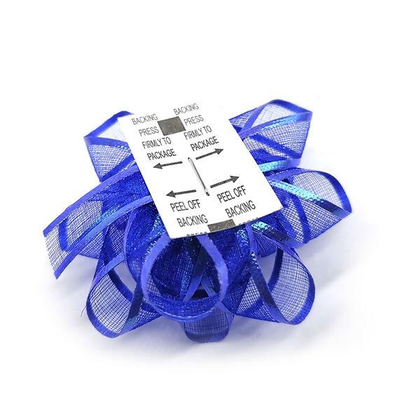 fita-organza-princess-152261-2