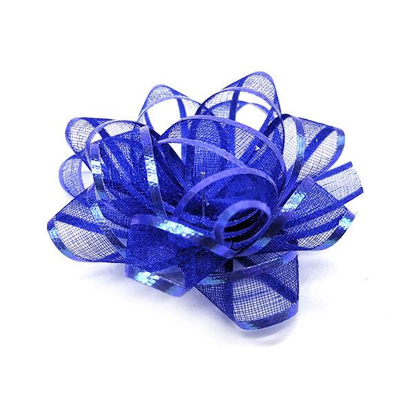 fita-organza-princess-152261-3