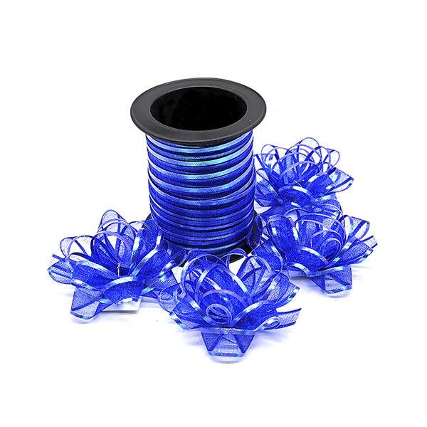 fita-organza-princess-152261-4