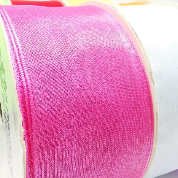 fita-organza-princess-153742-1