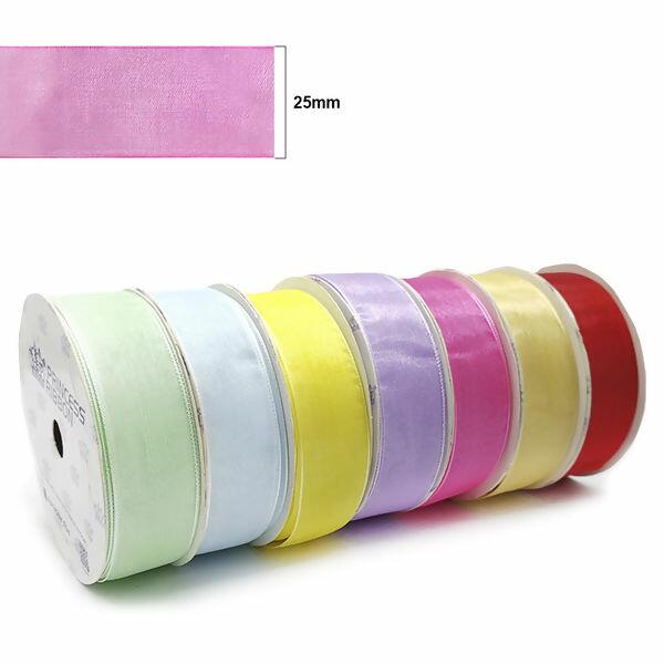 fita-organza-princess-153742-25-regua