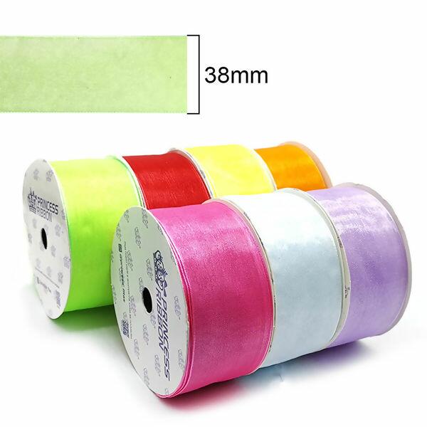 fita-organza-princess-153742-regua