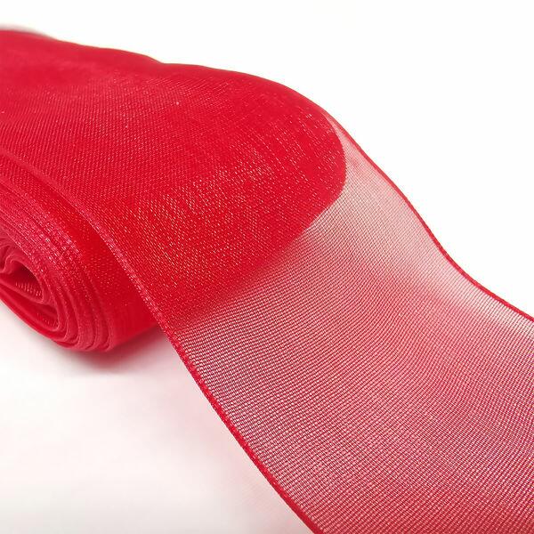 fita-organza-sanding-115103-1