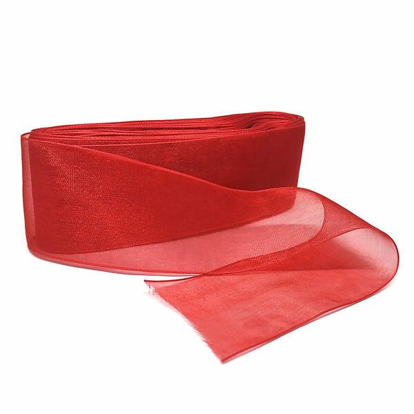 fita-organza-sanding-115103-2